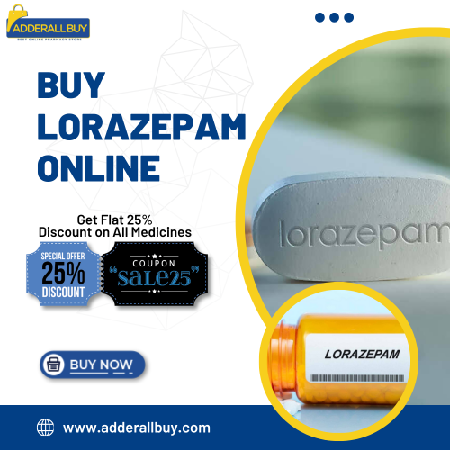 Lorazepam Buy Online  Secure Digital Payment : lorazepam_buy_online_secure_digital_payment