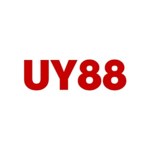 UY88  : uy88slotco