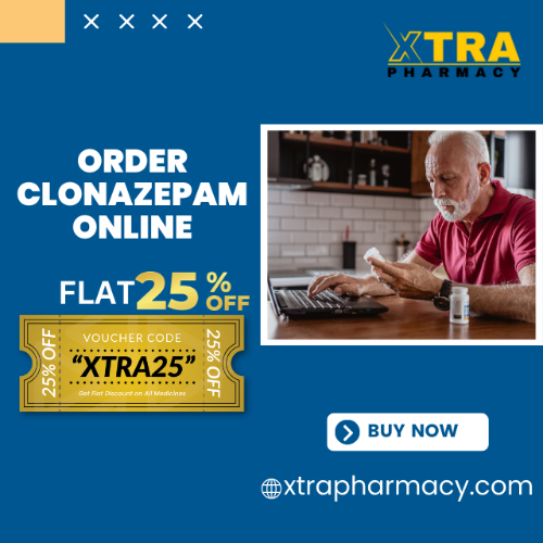 Clonazepam Purchase Online  Without Any Delays : clonazepam-purchase-online-without-delays