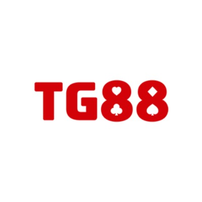 TG88  : tg88gg