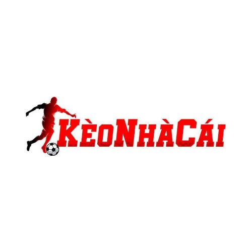 Kèo Nhà Cái Degree : keonhacaidegree