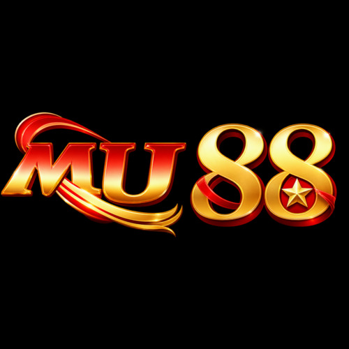 MU88  : mu889buzz
