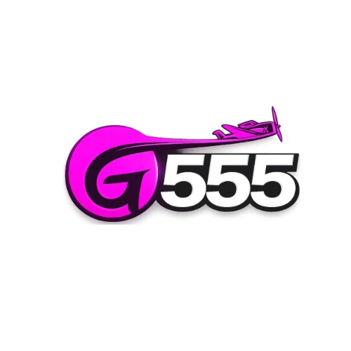 G555  : G555pkco