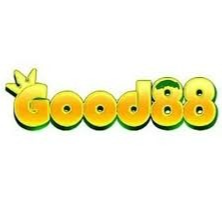 GOOD88  : good88casinoco