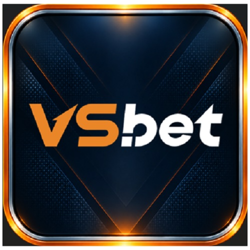 VS BET : vsbetfund