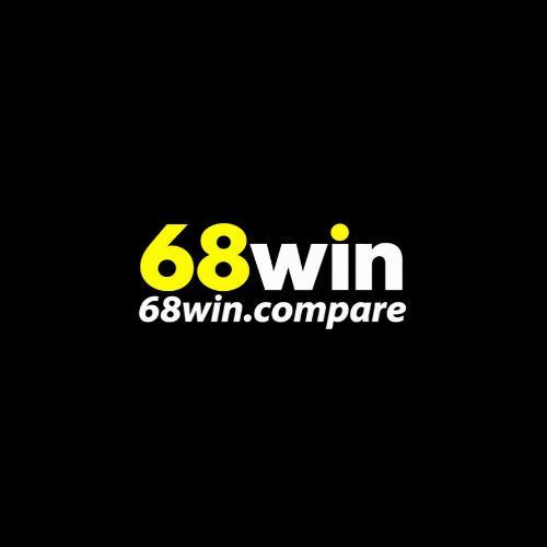 68 WIN : 68wincompare
