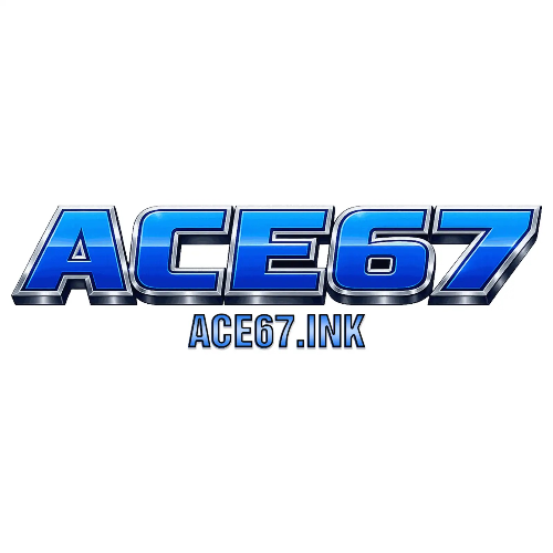 Ace67  ink : ace67ink