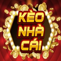 Kèo Nhà Cái 5 : Cunglatyphucom