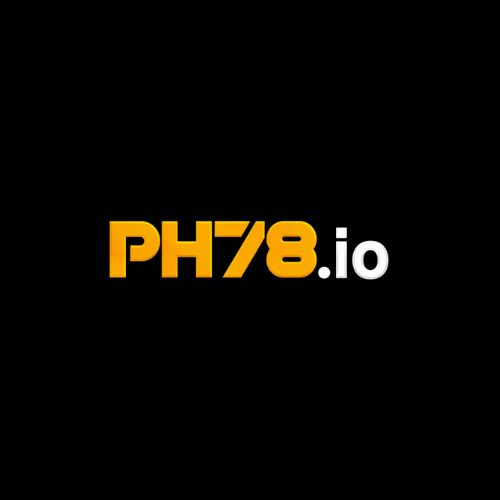 PH 78 : ph78io