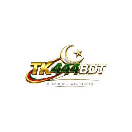TK444BDT  : Tk444bdtcom