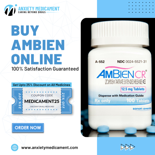 Buy Claritin Online Unified Deluxe T akeout Hurry, Buy Today : BuytivanOnlinecarter