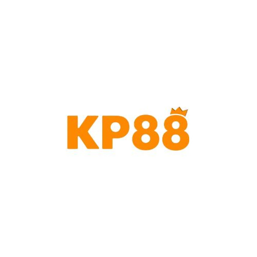 KP88  : Kp88center