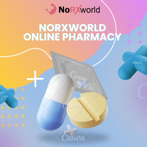 Buy Demerol Online Fast Shipping No Subscription : BuyDemerolOnlineFastShipping
