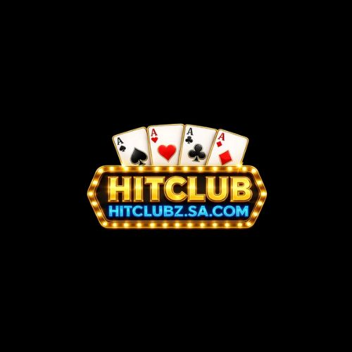 Hitclubz sa : hitclubzsacom