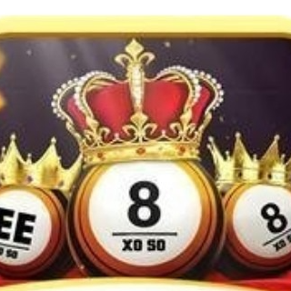 promo codes : bubacodehub