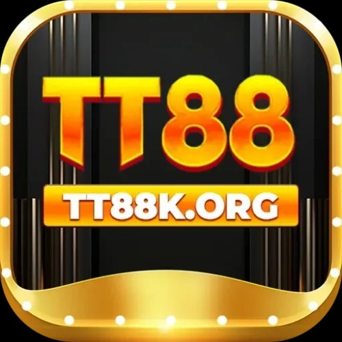 Tt88k org : Tt88korg