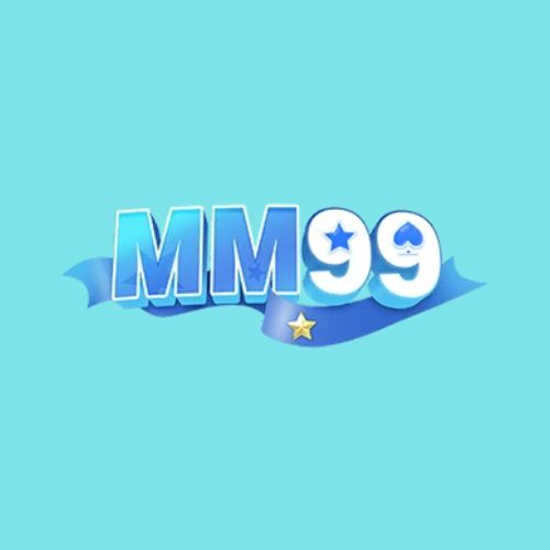 Mm99bond it com : Mm99bonditcom