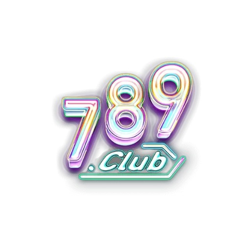 789Club gallery : 789Clubgalleryvn
