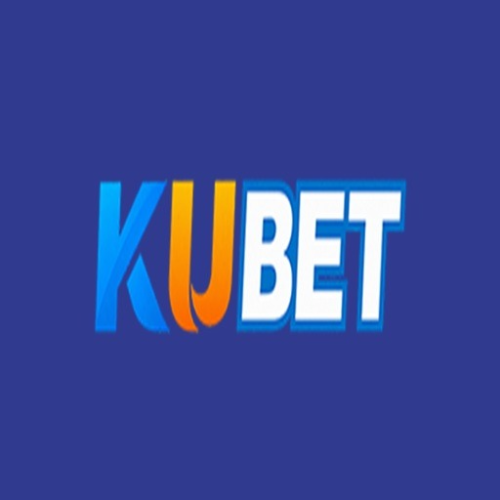 Nhà cái  KUBET : kubet88company