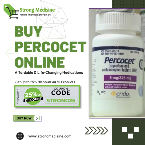 Genuine Percocet Online  Overnight with Confidential Service : percocet6348