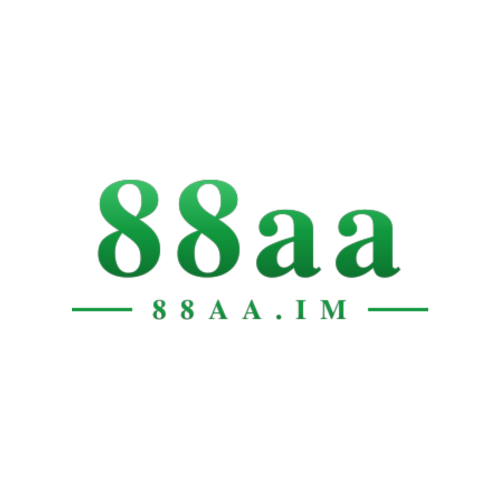 88aa  : 88aaim