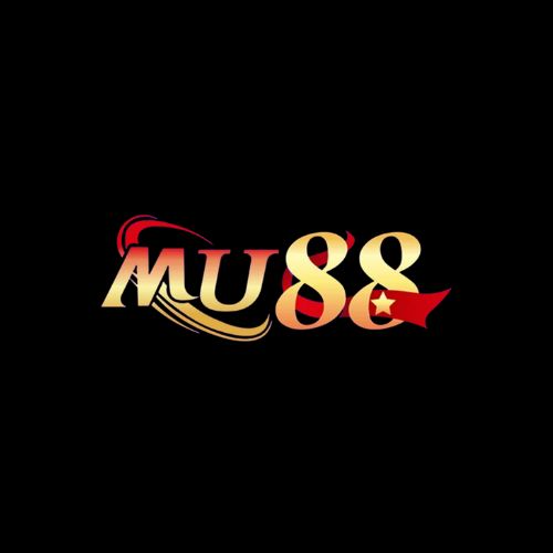 MU 88 : mu88investments