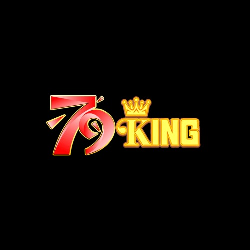 79KING  : 79kingllc