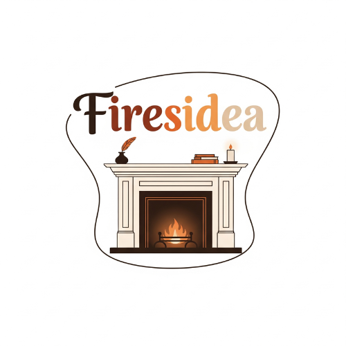 Firesidea Blog : firesidea