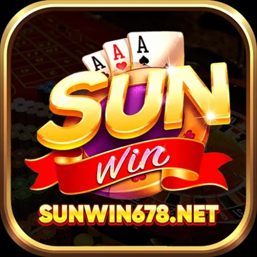 Cổng game  Sunwin : sunwin678net