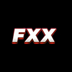 fxx  : fxxbrcom