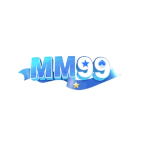 MM99  : mm99hitcom