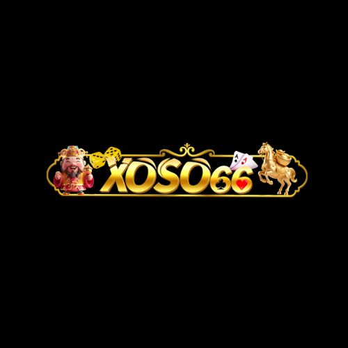 Nền tảng giải trí trực tuyến XOSO66 : xoso66vegas