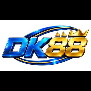 DK88  : ldk88net