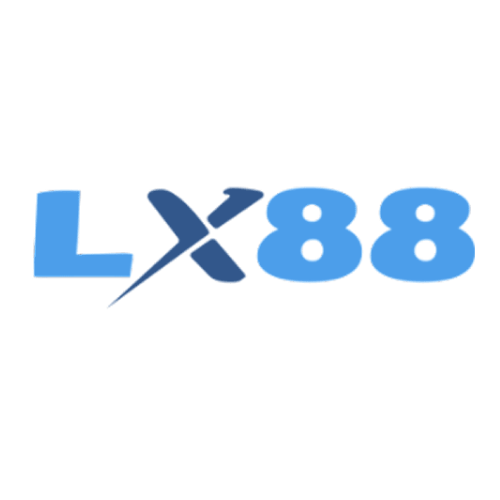 CEO LX88  Jenny Nguyễn : ceolx88jennynguyen