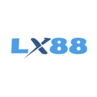 LX88  : lx88winquest
