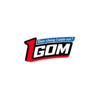 1gom meuk : 1gommeuk