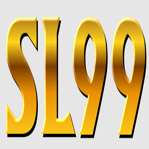 SL99 . : sl99official