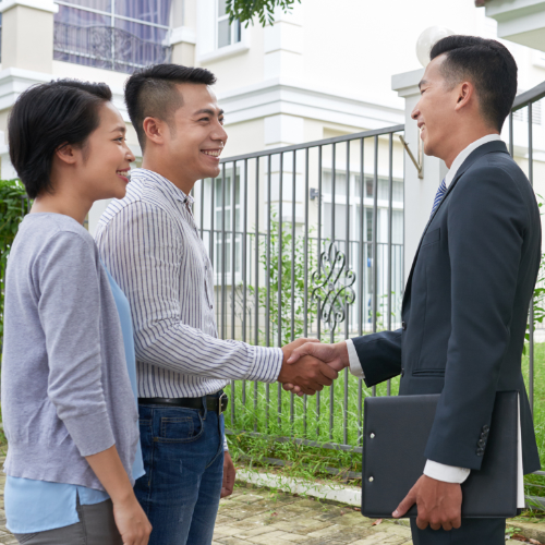 Tuyển Sale BDS : tuyensaledbs