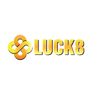 LUCK8 LUCK8 : luck8zdev
