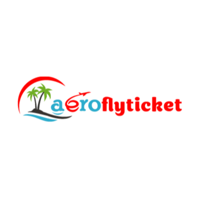 aerofly ticket : aeroflyticket