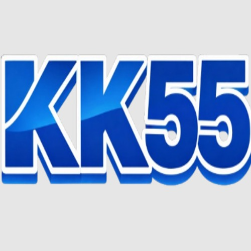 Nhà cái KK55 : kk55motorcycles