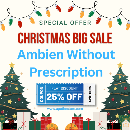 Ambien No Prescription Order Online Limited Period Offer : ambien-no-prescription