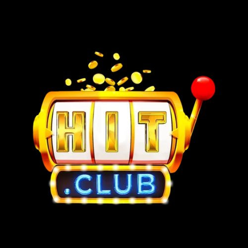 Hitclub Horse : hitclubhorse