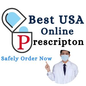 Buy Codeine Online  Trusted Rx Payment Gateway : buycodeineonlinetrustedrxpaymentgateway
