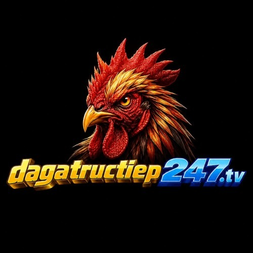 Đá Gà Trực Tiếp : Dagatructiep247tv1