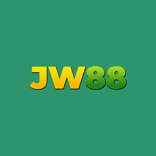 Jw88 uk net : Jw88uknet