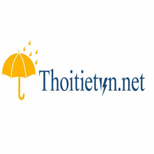 Thời Tiết  : thoitietvnnet1