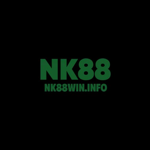 nk88wininfo fo : nk88wininfo