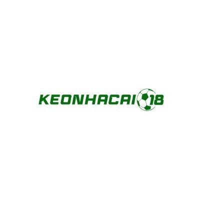 Keonhacai5 archi : Keonhacai5archi