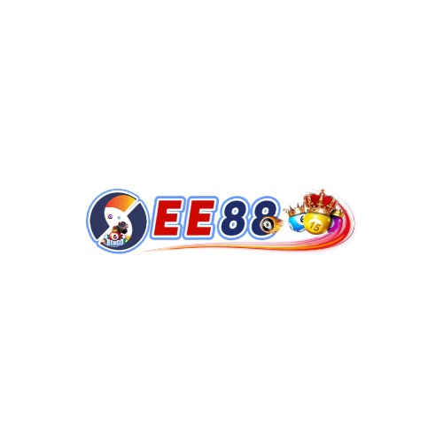Ee88 loan : Ee88loan